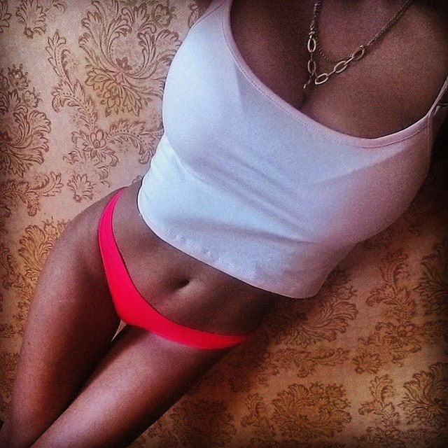 Анкета проститутки Катерина - город Кокошкино, 22 года, №25315