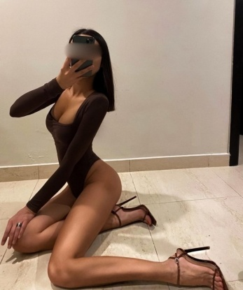 Анкета проститутки Надежда - город Кокошкино, 23 года, №5749