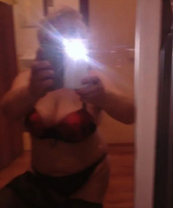 Анкета проститутки Раечка - город Кокошкино, 46 лет, №5918