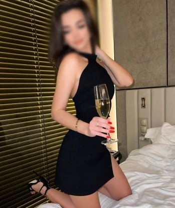 Анкета проститутки Полина - город Кокошкино, 18 лет, №7776